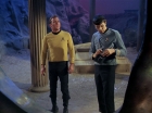 Filename=ariane179254_StarTrek_1x28_TheCityOnTheEdgeOfForever_0454.jpg
Filesize=147KiB
Dimensions=1440x1080
Date added=Sep 13, 2015 ariane179254_StarTrek_1x28_TheCityOnTheEdgeOfForever_0454.jpg