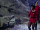 Filename=ariane179254_StarTrek_1x28_TheCityOnTheEdgeOfForever_0456.jpg
Filesize=134KiB
Dimensions=1440x1080
Date added=Sep 13, 2015 ariane179254_StarTrek_1x28_TheCityOnTheEdgeOfForever_0456.jpg