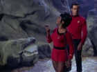 Filename=ariane179254_StarTrek_1x28_TheCityOnTheEdgeOfForever_0457.jpg
Filesize=123KiB
Dimensions=1440x1080
Date added=Sep 13, 2015 ariane179254_StarTrek_1x28_TheCityOnTheEdgeOfForever_0457.jpg