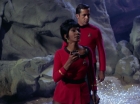Filename=ariane179254_StarTrek_1x28_TheCityOnTheEdgeOfForever_0458.jpg
Filesize=122KiB
Dimensions=1440x1080
Date added=Sep 13, 2015 ariane179254_StarTrek_1x28_TheCityOnTheEdgeOfForever_0458.jpg