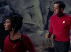 Filename=ariane179254_StarTrek_1x28_TheCityOnTheEdgeOfForever_0460.jpg
Filesize=86KiB
Dimensions=1440x1080
Date added=Sep 13, 2015 ariane179254_StarTrek_1x28_TheCityOnTheEdgeOfForever_0460.jpg