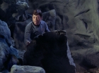 Filename=ariane179254_StarTrek_1x28_TheCityOnTheEdgeOfForever_0463.jpg
Filesize=129KiB
Dimensions=1440x1080
Date added=Sep 13, 2015 ariane179254_StarTrek_1x28_TheCityOnTheEdgeOfForever_0463.jpg