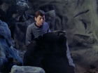 Filename=ariane179254_StarTrek_1x28_TheCityOnTheEdgeOfForever_0465.jpg
Filesize=134KiB
Dimensions=1440x1080
Date added=Sep 13, 2015 ariane179254_StarTrek_1x28_TheCityOnTheEdgeOfForever_0465.jpg