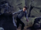 Filename=ariane179254_StarTrek_1x28_TheCityOnTheEdgeOfForever_0468.jpg
Filesize=92KiB
Dimensions=1440x1080
Date added=Sep 13, 2015 ariane179254_StarTrek_1x28_TheCityOnTheEdgeOfForever_0468.jpg