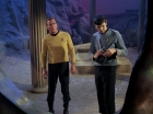 Filename=ariane179254_StarTrek_1x28_TheCityOnTheEdgeOfForever_0470.jpg
Filesize=134KiB
Dimensions=1440x1080
Date added=Sep 13, 2015 ariane179254_StarTrek_1x28_TheCityOnTheEdgeOfForever_0470.jpg