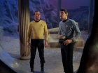 Filename=ariane179254_StarTrek_1x28_TheCityOnTheEdgeOfForever_0473.jpg
Filesize=135KiB
Dimensions=1440x1080
Date added=Sep 13, 2015 ariane179254_StarTrek_1x28_TheCityOnTheEdgeOfForever_0473.jpg