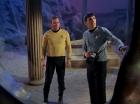 Filename=ariane179254_StarTrek_1x28_TheCityOnTheEdgeOfForever_0474.jpg
Filesize=136KiB
Dimensions=1440x1080
Date added=Sep 13, 2015 ariane179254_StarTrek_1x28_TheCityOnTheEdgeOfForever_0474.jpg