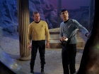 Filename=ariane179254_StarTrek_1x28_TheCityOnTheEdgeOfForever_0475.jpg
Filesize=137KiB
Dimensions=1440x1080
Date added=Sep 13, 2015 ariane179254_StarTrek_1x28_TheCityOnTheEdgeOfForever_0475.jpg