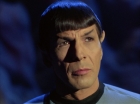 Filename=ariane179254_StarTrek_1x28_TheCityOnTheEdgeOfForever_0477.jpg
Filesize=89KiB
Dimensions=1440x1080
Date added=Sep 13, 2015 ariane179254_StarTrek_1x28_TheCityOnTheEdgeOfForever_0477.jpg