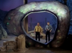 Filename=ariane179254_StarTrek_1x28_TheCityOnTheEdgeOfForever_0478.jpg
Filesize=134KiB
Dimensions=1440x1080
Date added=Sep 13, 2015 ariane179254_StarTrek_1x28_TheCityOnTheEdgeOfForever_0478.jpg