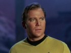 Filename=ariane179254_StarTrek_1x28_TheCityOnTheEdgeOfForever_0479.jpg
Filesize=104KiB
Dimensions=1440x1080
Date added=Sep 13, 2015 ariane179254_StarTrek_1x28_TheCityOnTheEdgeOfForever_0479.jpg