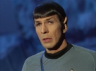 Filename=ariane179254_StarTrek_1x28_TheCityOnTheEdgeOfForever_0480.jpg
Filesize=103KiB
Dimensions=1440x1080
Date added=Sep 13, 2015 ariane179254_StarTrek_1x28_TheCityOnTheEdgeOfForever_0480.jpg