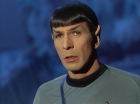 Filename=ariane179254_StarTrek_1x28_TheCityOnTheEdgeOfForever_0481.jpg
Filesize=96KiB
Dimensions=1440x1080
Date added=Sep 13, 2015 ariane179254_StarTrek_1x28_TheCityOnTheEdgeOfForever_0481.jpg