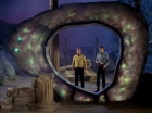 Filename=ariane179254_StarTrek_1x28_TheCityOnTheEdgeOfForever_0482.jpg
Filesize=129KiB
Dimensions=1440x1080
Date added=Sep 13, 2015 ariane179254_StarTrek_1x28_TheCityOnTheEdgeOfForever_0482.jpg