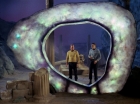 Filename=ariane179254_StarTrek_1x28_TheCityOnTheEdgeOfForever_0483.jpg
Filesize=147KiB
Dimensions=1440x1080
Date added=Sep 13, 2015 ariane179254_StarTrek_1x28_TheCityOnTheEdgeOfForever_0483.jpg