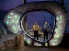 Filename=ariane179254_StarTrek_1x28_TheCityOnTheEdgeOfForever_0484.jpg
Filesize=139KiB
Dimensions=1440x1080
Date added=Sep 13, 2015 ariane179254_StarTrek_1x28_TheCityOnTheEdgeOfForever_0484.jpg