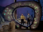 Filename=ariane179254_StarTrek_1x28_TheCityOnTheEdgeOfForever_0485.jpg
Filesize=125KiB
Dimensions=1440x1080
Date added=Sep 13, 2015 ariane179254_StarTrek_1x28_TheCityOnTheEdgeOfForever_0485.jpg