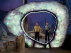 Filename=ariane179254_StarTrek_1x28_TheCityOnTheEdgeOfForever_0486.jpg
Filesize=150KiB
Dimensions=1440x1080
Date added=Sep 13, 2015 ariane179254_StarTrek_1x28_TheCityOnTheEdgeOfForever_0486.jpg