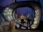 Filename=ariane179254_StarTrek_1x28_TheCityOnTheEdgeOfForever_0487.jpg
Filesize=127KiB
Dimensions=1440x1080
Date added=Sep 13, 2015 ariane179254_StarTrek_1x28_TheCityOnTheEdgeOfForever_0487.jpg