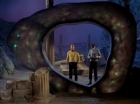 Filename=ariane179254_StarTrek_1x28_TheCityOnTheEdgeOfForever_0489.jpg
Filesize=110KiB
Dimensions=1440x1080
Date added=Sep 13, 2015 ariane179254_StarTrek_1x28_TheCityOnTheEdgeOfForever_0489.jpg