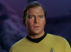 Filename=ariane179254_StarTrek_1x28_TheCityOnTheEdgeOfForever_0490.jpg
Filesize=103KiB
Dimensions=1440x1080
Date added=Sep 13, 2015 ariane179254_StarTrek_1x28_TheCityOnTheEdgeOfForever_0490.jpg