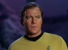 Filename=ariane179254_StarTrek_1x28_TheCityOnTheEdgeOfForever_0491.jpg
Filesize=91KiB
Dimensions=1440x1080
Date added=Sep 13, 2015 ariane179254_StarTrek_1x28_TheCityOnTheEdgeOfForever_0491.jpg