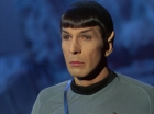 Filename=ariane179254_StarTrek_1x28_TheCityOnTheEdgeOfForever_0492.jpg
Filesize=101KiB
Dimensions=1440x1080
Date added=Sep 13, 2015 ariane179254_StarTrek_1x28_TheCityOnTheEdgeOfForever_0492.jpg