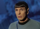 Filename=ariane179254_StarTrek_1x28_TheCityOnTheEdgeOfForever_0493.jpg
Filesize=101KiB
Dimensions=1440x1080
Date added=Sep 13, 2015 ariane179254_StarTrek_1x28_TheCityOnTheEdgeOfForever_0493.jpg