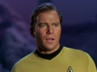 Filename=ariane179254_StarTrek_1x28_TheCityOnTheEdgeOfForever_0494.jpg
Filesize=95KiB
Dimensions=1440x1080
Date added=Sep 13, 2015 ariane179254_StarTrek_1x28_TheCityOnTheEdgeOfForever_0494.jpg