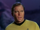Filename=ariane179254_StarTrek_1x28_TheCityOnTheEdgeOfForever_0495.jpg
Filesize=93KiB
Dimensions=1440x1080
Date added=Sep 13, 2015 ariane179254_StarTrek_1x28_TheCityOnTheEdgeOfForever_0495.jpg