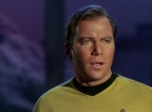 Filename=ariane179254_StarTrek_1x28_TheCityOnTheEdgeOfForever_0496.jpg
Filesize=94KiB
Dimensions=1440x1080
Date added=Sep 13, 2015 ariane179254_StarTrek_1x28_TheCityOnTheEdgeOfForever_0496.jpg