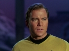 Filename=ariane179254_StarTrek_1x28_TheCityOnTheEdgeOfForever_0497.jpg
Filesize=101KiB
Dimensions=1440x1080
Date added=Sep 13, 2015 ariane179254_StarTrek_1x28_TheCityOnTheEdgeOfForever_0497.jpg