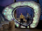 Filename=ariane179254_StarTrek_1x28_TheCityOnTheEdgeOfForever_0499.jpg
Filesize=154KiB
Dimensions=1440x1080
Date added=Sep 13, 2015 ariane179254_StarTrek_1x28_TheCityOnTheEdgeOfForever_0499.jpg