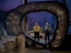 Filename=ariane179254_StarTrek_1x28_TheCityOnTheEdgeOfForever_0500.jpg
Filesize=123KiB
Dimensions=1440x1080
Date added=Sep 13, 2015 ariane179254_StarTrek_1x28_TheCityOnTheEdgeOfForever_0500.jpg