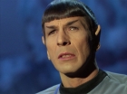 Filename=ariane179254_StarTrek_1x28_TheCityOnTheEdgeOfForever_0501.jpg
Filesize=112KiB
Dimensions=1440x1080
Date added=Sep 13, 2015 ariane179254_StarTrek_1x28_TheCityOnTheEdgeOfForever_0501.jpg