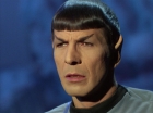 Filename=ariane179254_StarTrek_1x28_TheCityOnTheEdgeOfForever_0502.jpg
Filesize=106KiB
Dimensions=1440x1080
Date added=Sep 13, 2015 ariane179254_StarTrek_1x28_TheCityOnTheEdgeOfForever_0502.jpg