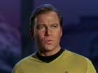 Filename=ariane179254_StarTrek_1x28_TheCityOnTheEdgeOfForever_0504.jpg
Filesize=93KiB
Dimensions=1440x1080
Date added=Sep 13, 2015 ariane179254_StarTrek_1x28_TheCityOnTheEdgeOfForever_0504.jpg
