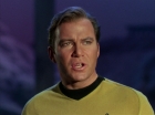 Filename=ariane179254_StarTrek_1x28_TheCityOnTheEdgeOfForever_0505.jpg
Filesize=94KiB
Dimensions=1440x1080
Date added=Sep 13, 2015 ariane179254_StarTrek_1x28_TheCityOnTheEdgeOfForever_0505.jpg