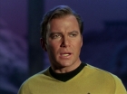 Filename=ariane179254_StarTrek_1x28_TheCityOnTheEdgeOfForever_0506.jpg
Filesize=94KiB
Dimensions=1440x1080
Date added=Sep 13, 2015 ariane179254_StarTrek_1x28_TheCityOnTheEdgeOfForever_0506.jpg