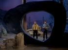 Filename=ariane179254_StarTrek_1x28_TheCityOnTheEdgeOfForever_0508.jpg
Filesize=94KiB
Dimensions=1440x1080
Date added=Sep 13, 2015 ariane179254_StarTrek_1x28_TheCityOnTheEdgeOfForever_0508.jpg