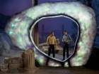 Filename=ariane179254_StarTrek_1x28_TheCityOnTheEdgeOfForever_0509.jpg
Filesize=162KiB
Dimensions=1440x1080
Date added=Sep 13, 2015 ariane179254_StarTrek_1x28_TheCityOnTheEdgeOfForever_0509.jpg