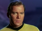 Filename=ariane179254_StarTrek_1x28_TheCityOnTheEdgeOfForever_0510.jpg
Filesize=106KiB
Dimensions=1440x1080
Date added=Sep 13, 2015 ariane179254_StarTrek_1x28_TheCityOnTheEdgeOfForever_0510.jpg
