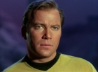 Filename=ariane179254_StarTrek_1x28_TheCityOnTheEdgeOfForever_0511.jpg
Filesize=107KiB
Dimensions=1440x1080
Date added=Sep 13, 2015 ariane179254_StarTrek_1x28_TheCityOnTheEdgeOfForever_0511.jpg