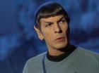 Filename=ariane179254_StarTrek_1x28_TheCityOnTheEdgeOfForever_0512.jpg
Filesize=103KiB
Dimensions=1440x1080
Date added=Sep 13, 2015 ariane179254_StarTrek_1x28_TheCityOnTheEdgeOfForever_0512.jpg