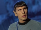 Filename=ariane179254_StarTrek_1x28_TheCityOnTheEdgeOfForever_0513.jpg
Filesize=97KiB
Dimensions=1440x1080
Date added=Sep 13, 2015 ariane179254_StarTrek_1x28_TheCityOnTheEdgeOfForever_0513.jpg