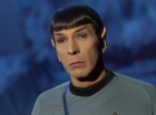 Filename=ariane179254_StarTrek_1x28_TheCityOnTheEdgeOfForever_0515.jpg
Filesize=96KiB
Dimensions=1440x1080
Date added=Sep 13, 2015 ariane179254_StarTrek_1x28_TheCityOnTheEdgeOfForever_0515.jpg