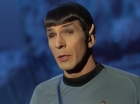 Filename=ariane179254_StarTrek_1x28_TheCityOnTheEdgeOfForever_0516.jpg
Filesize=97KiB
Dimensions=1440x1080
Date added=Sep 13, 2015 ariane179254_StarTrek_1x28_TheCityOnTheEdgeOfForever_0516.jpg
