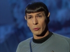 Filename=ariane179254_StarTrek_1x28_TheCityOnTheEdgeOfForever_0518.jpg
Filesize=97KiB
Dimensions=1440x1080
Date added=Sep 13, 2015 ariane179254_StarTrek_1x28_TheCityOnTheEdgeOfForever_0518.jpg