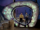 Filename=ariane179254_StarTrek_1x28_TheCityOnTheEdgeOfForever_0519.jpg
Filesize=156KiB
Dimensions=1440x1080
Date added=Sep 13, 2015 ariane179254_StarTrek_1x28_TheCityOnTheEdgeOfForever_0519.jpg