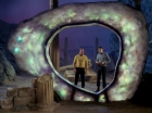 Filename=ariane179254_StarTrek_1x28_TheCityOnTheEdgeOfForever_0520.jpg
Filesize=158KiB
Dimensions=1440x1080
Date added=Sep 13, 2015 ariane179254_StarTrek_1x28_TheCityOnTheEdgeOfForever_0520.jpg